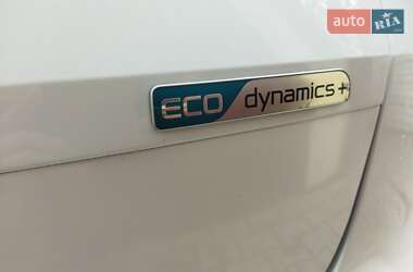 Универсал Kia Ceed 2021 в 