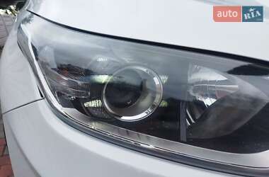 Универсал Kia Ceed 2021 в 