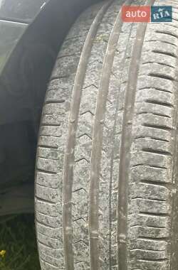 Универсал Kia Ceed 2011 в 