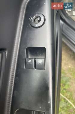 Универсал Kia Ceed 2011 в 