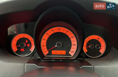 Универсал Kia Ceed 2008 в 