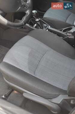Универсал Kia Ceed 2010 в 