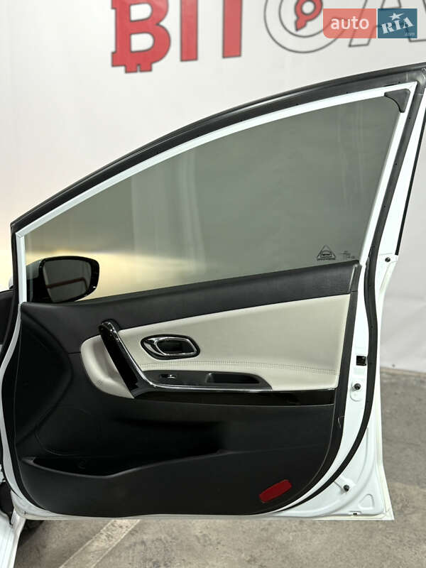Універсал Kia Ceed 2012 в Одесі фото 15 Універсал Kia Ceed 2012 в Одесі