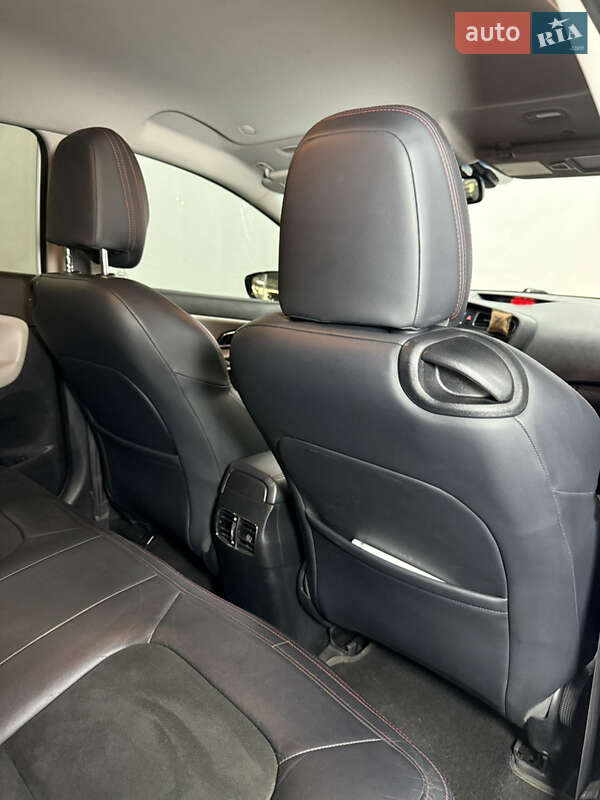 Універсал Kia Ceed 2012 в Одесі фото 20 Універсал Kia Ceed 2012 в Одесі