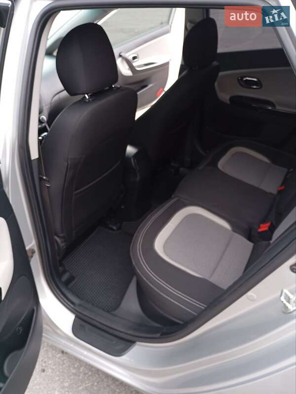 Универсал Kia Ceed 2013 в Харькове