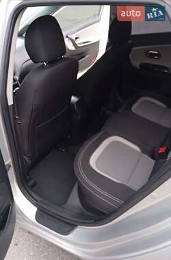 Універсал Kia Ceed 2013 в 