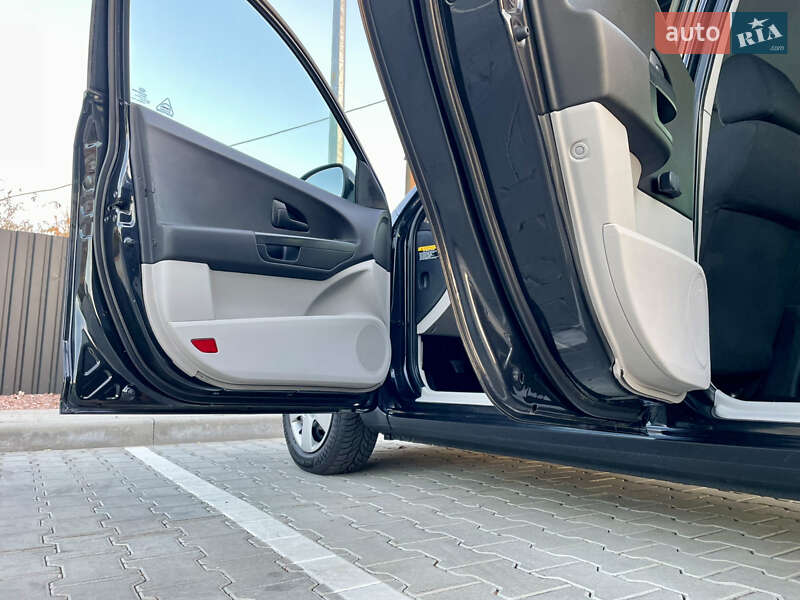 Хетчбек Kia Ceed 2007 в Одесі фото 39 Хетчбек Kia Ceed 2007 в Одесі