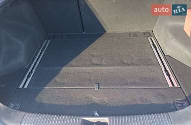 Универсал Kia Ceed 2014 в 