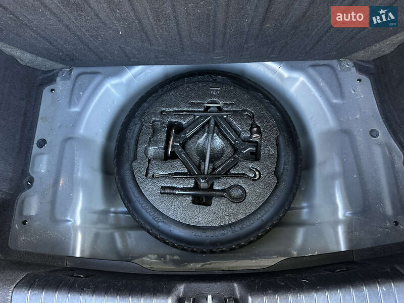 Хетчбек Kia Ceed 2008 в Вінниці фото 42 Хетчбек Kia Ceed 2008 в Вінниці