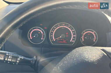 Универсал Kia Ceed 2009 в Владимирце