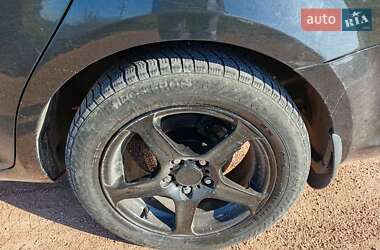 Универсал Kia Ceed 2008 в Житомире