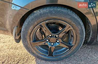 Универсал Kia Ceed 2008 в Житомире