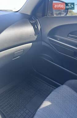 Универсал Kia Ceed 2009 в 