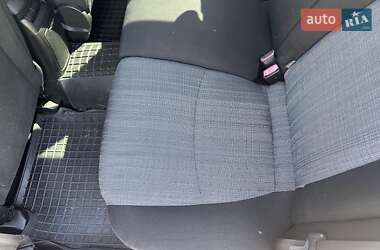 Универсал Kia Ceed 2009 в 