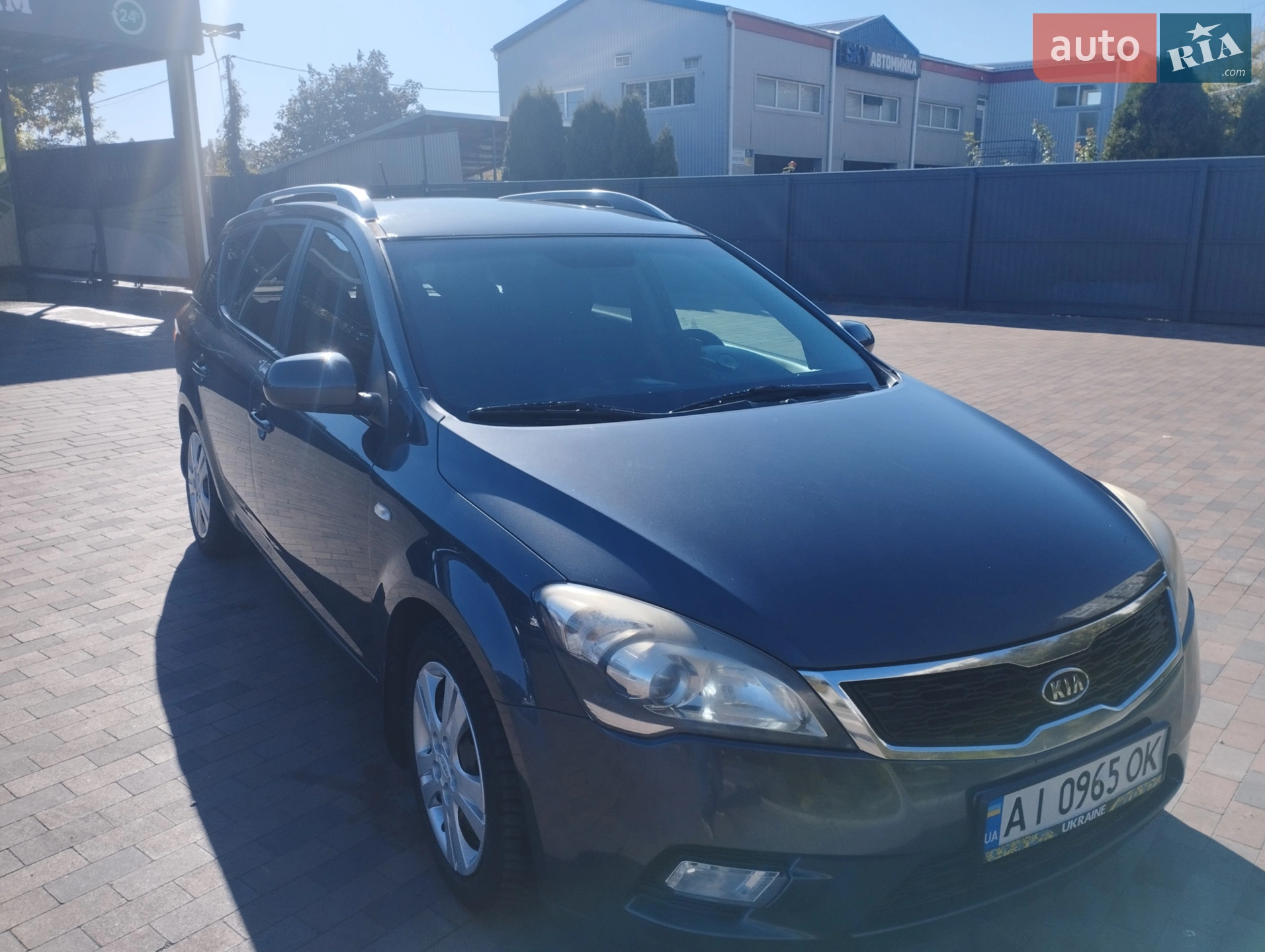 Фото авто 13