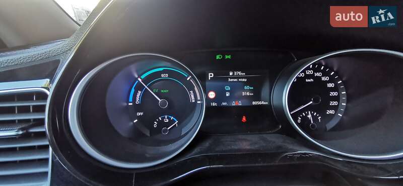 Універсал Kia Ceed 2021 в Львові фото 32 Універсал Kia Ceed 2021 в Львові