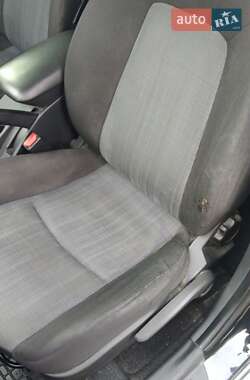 Универсал Kia Ceed 2009 в 