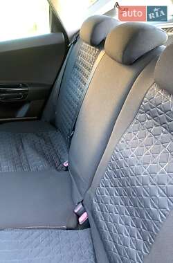 Универсал Kia Ceed 2010 в Долине