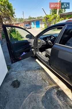Универсал Kia Ceed 2009 в 