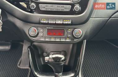 Универсал Kia Ceed 2016 в 