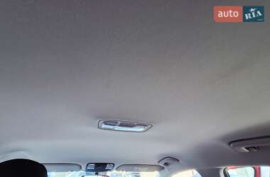 Хэтчбек Kia Ceed 2019 в 