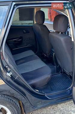 Универсал Kia Ceed 2007 в 