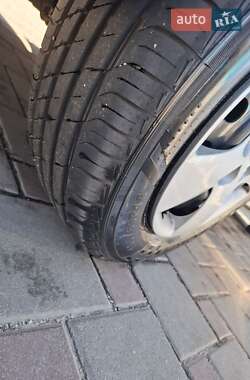 Универсал Kia Ceed 2009 в 