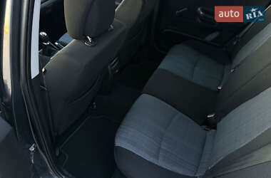 Универсал Kia Ceed 2010 в 