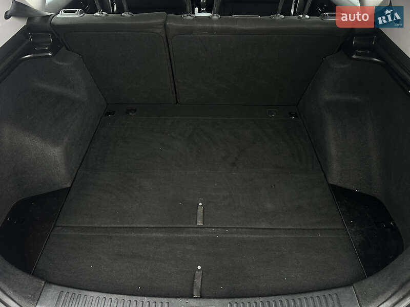 Универсал Kia Ceed 2009 в Виннице