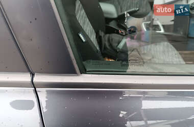 Универсал Kia Ceed 2009 в 