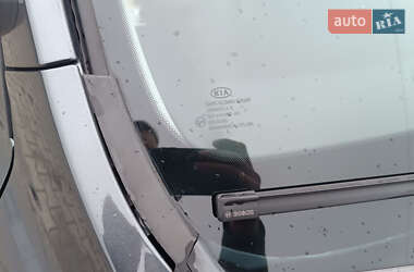 Универсал Kia Ceed 2009 в 