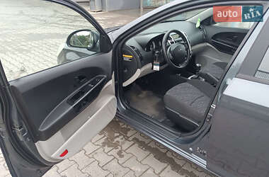 Универсал Kia Ceed 2009 в 