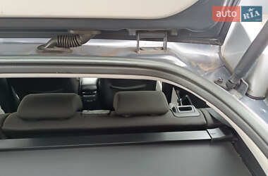 Универсал Kia Ceed 2009 в 