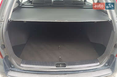 Универсал Kia Ceed 2009 в 