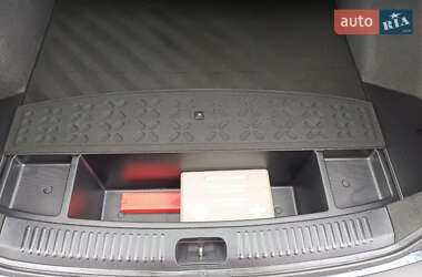 Универсал Kia Ceed 2009 в 
