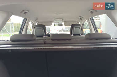 Универсал Kia Ceed 2009 в 