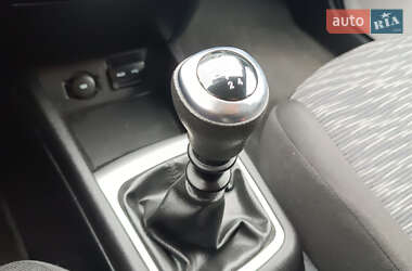 Универсал Kia Ceed 2009 в 