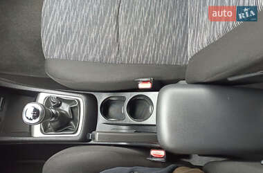 Универсал Kia Ceed 2009 в 