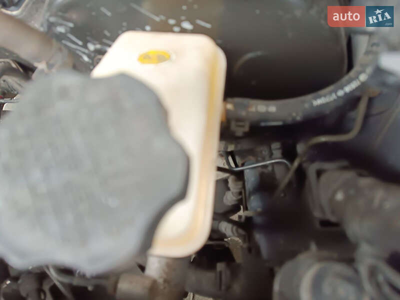 Универсал Kia Ceed 2009 в Красилове