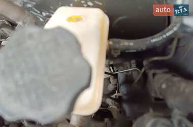 Универсал Kia Ceed 2009 в 
