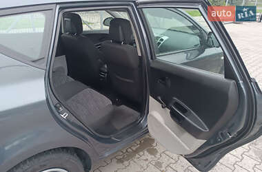 Универсал Kia Ceed 2009 в 