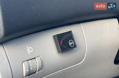 Хетчбек Kia Ceed 2008 в  фото 15 Хетчбек Kia Ceed 2008 в