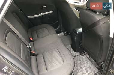 Універсал Kia Ceed 2012 в  фото 5 Універсал Kia Ceed 2012 в