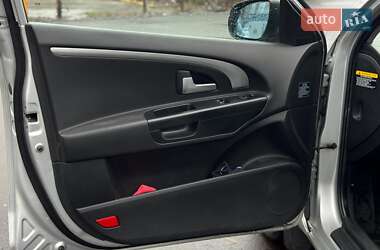 Универсал Kia Ceed 2010 в 