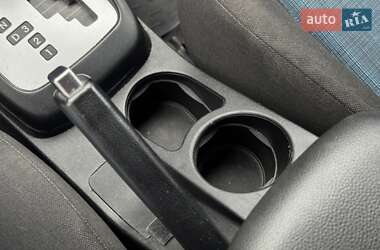 Универсал Kia Ceed 2010 в 