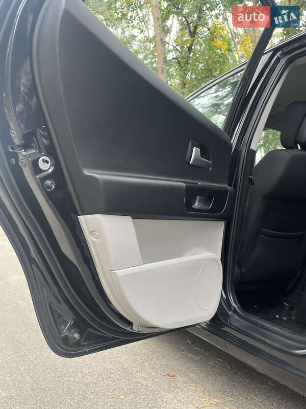 Хетчбек Kia Ceed 2008 в Софіївській Борщагівці