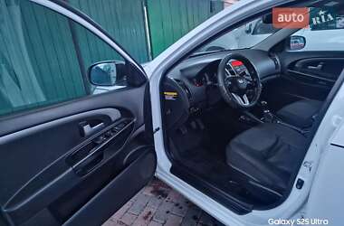 Універсал Kia Ceed 2009 в 