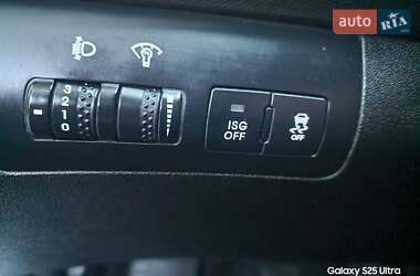 Універсал Kia Ceed 2009 в 