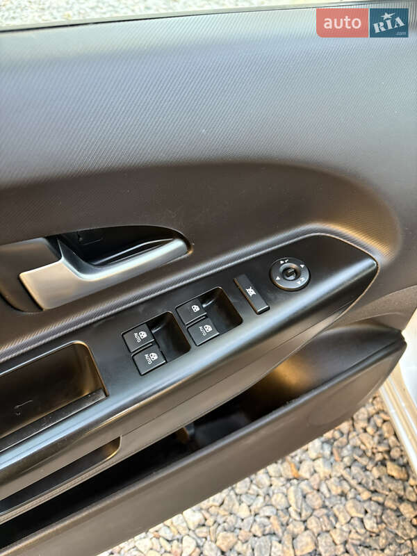 Универсал Kia Ceed 2008 в Белой Церкви