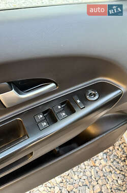 Универсал Kia Ceed 2008 в 